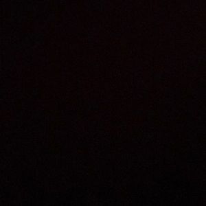 Meet your Posher, Andre